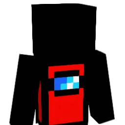 BOIE3VAN Minecraft avatar bust