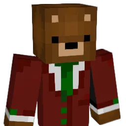 BOIGORG's Minecraft skin
