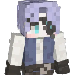 BOKDONG00