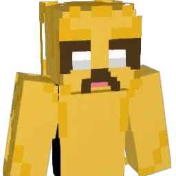 BOL_xNoFace