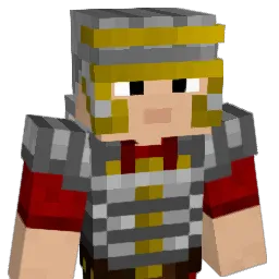 BOMBAIST749's Minecraft skin