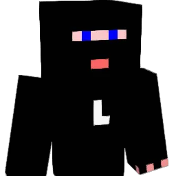 BOMBA_87 Minecraft avatar bust
