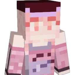 BOM_Char