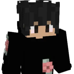 BON3R_BR34K3R