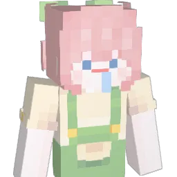 BONBONS2