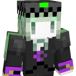 BONEKA5292
