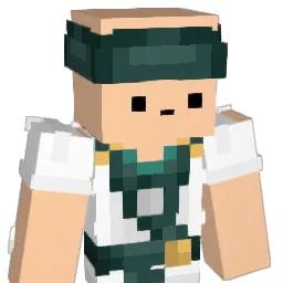 BONIUU
