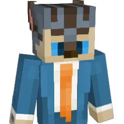 BONKCAFT