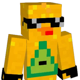 BONK_