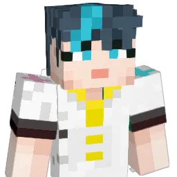 BONWUNG