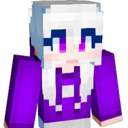 BOOHBOO_