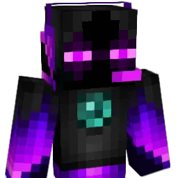 BOOJAPLAZ123