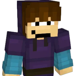 BOOMY_16_