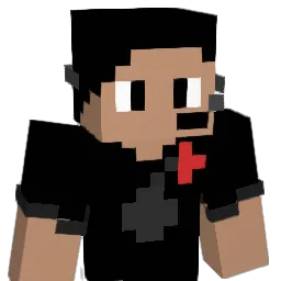 BOOM_BITS