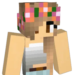 BOOPER_DOOPER516