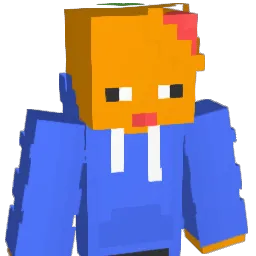 BOO__00