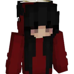 BOO_iv
