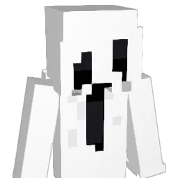 BOO_nk