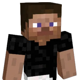BOPMAM