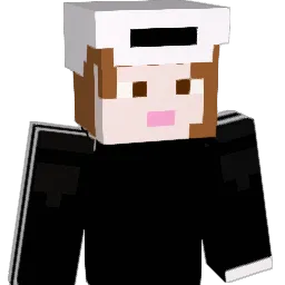 BORIARI
