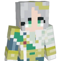 BORNTONYAA