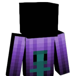 BOSS0909's Minecraft skin