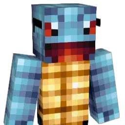 BOSS75CA's Minecraft skin