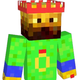 BOSS_BLAZE