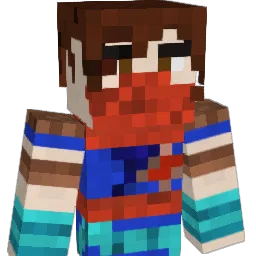 BOSS_MOSS