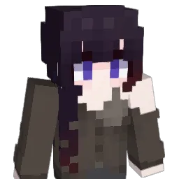 BOSS_bs