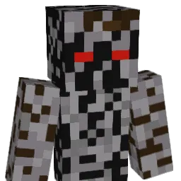 BOT2009