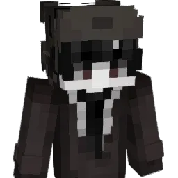 BOTACC01