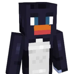 BOTRye's Minecraft skin