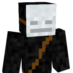 BOTWINA