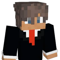 BOT_CB1_Ankauf Minecraft avatar bust