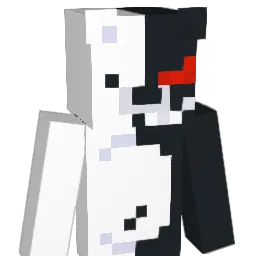 BOT_Clixi