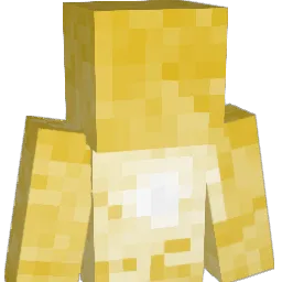 BOT_Snev