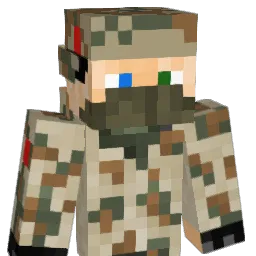 BOT_VAFOX