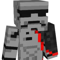 BOUBY28's Minecraft skin