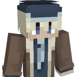 BOVRBON