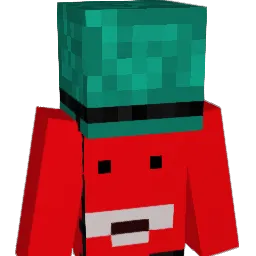 BOYGAME4004