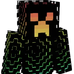 BOYM777