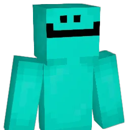 BOYWAN