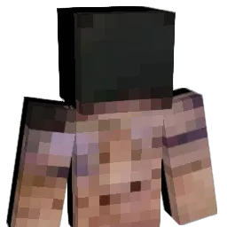 BOYua_