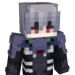 BOZERR