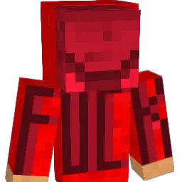 BOZFIG's Minecraft skin