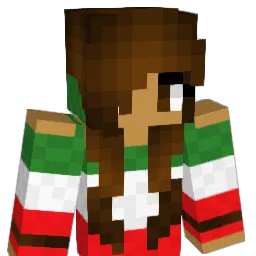 BO_BO_Thom