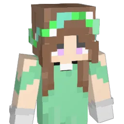 BOoP_BEEep