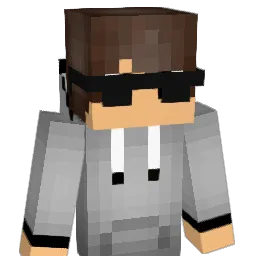 BOuH_TEHU