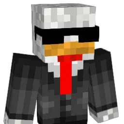 BPH03's Minecraft skin